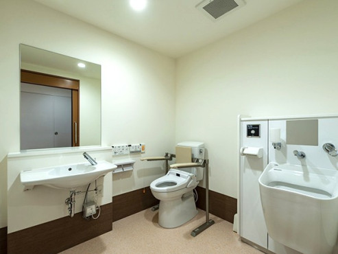 寿福の郷 大和高田