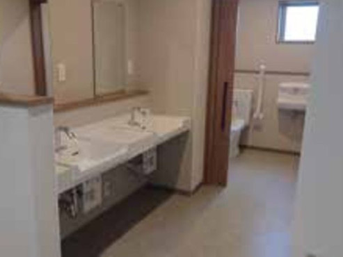 ケアレジデンス相模原【2026年1月OPEN】