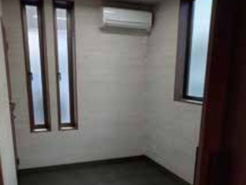 ケアレジデンス相模原