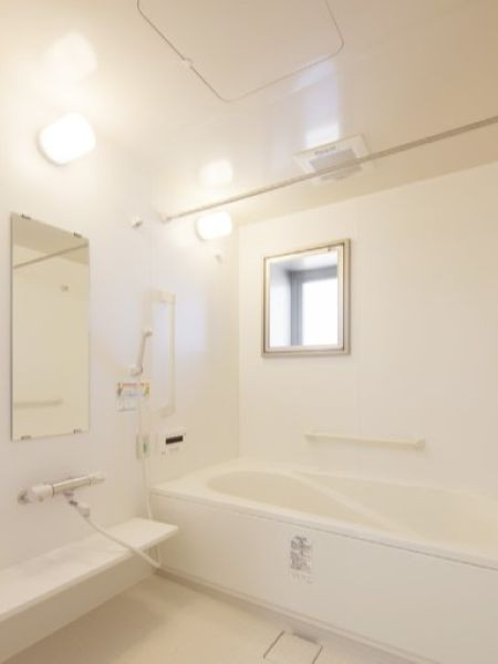 有料老人ホームル・ブランとみのはら