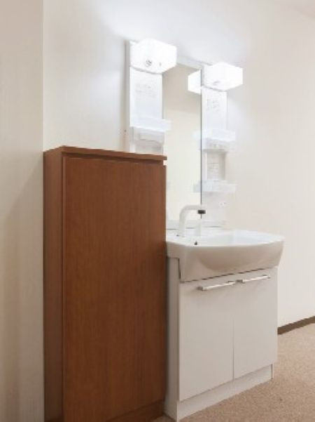 有料老人ホームル・ブランとみのはら