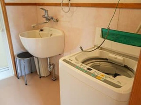 ラビット・コート