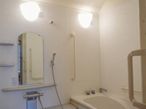 ラビット・コート