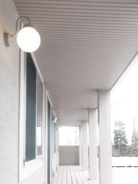 メディカルホーム北永井