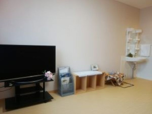 住宅型有料老人ホームあいら