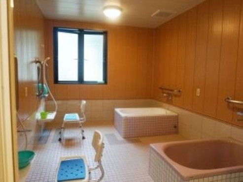 住宅型有料老人ホームあいら