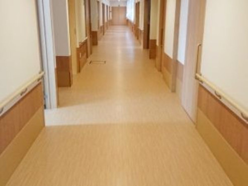 住宅型有料老人ホームあいら