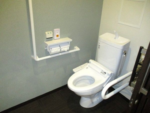 幸PREMIUM高槻西冠