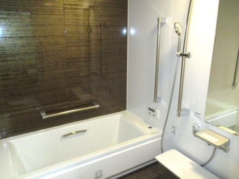 幸PREMIUM高槻西冠