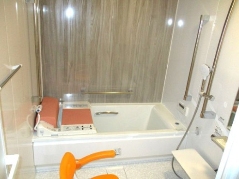 幸PREMIUM高槻西冠