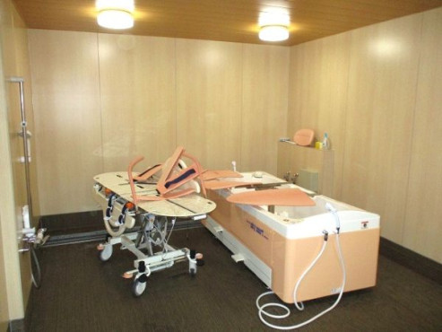 幸PREMIUM高槻西冠