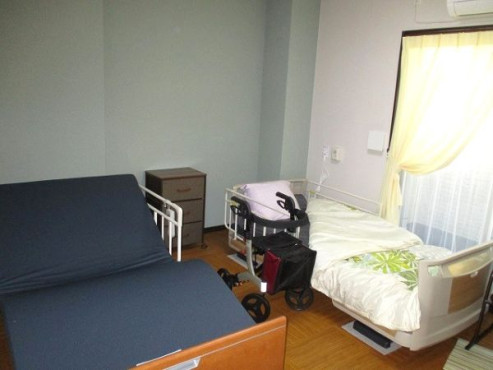 幸PREMIUM高槻西冠