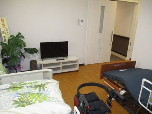 幸PREMIUM高槻西冠