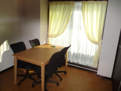 幸PREMIUM高槻西冠