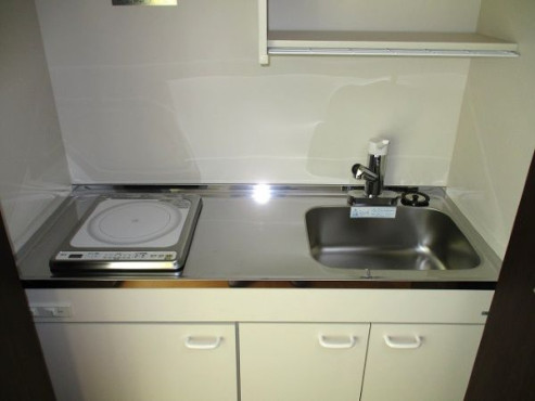 幸PREMIUM高槻西冠