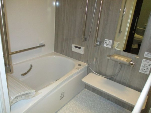 幸PREMIUM高槻西冠