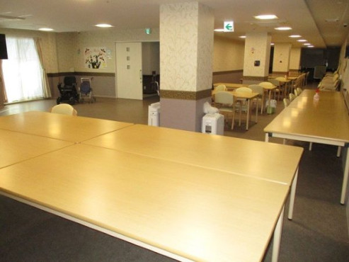 幸PREMIUM高槻西冠