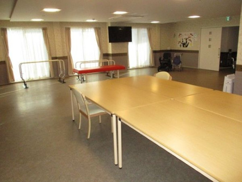 幸PREMIUM高槻西冠