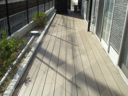 幸PREMIUM高槻西冠