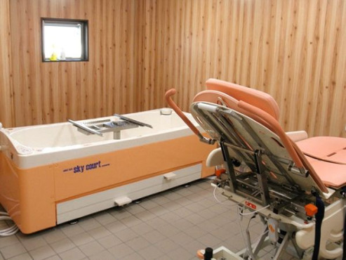 住宅型有料老人ホーム幸Limited恵我之荘