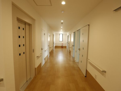 ソワン松戸新田【2026年1月OPEN】