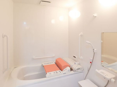 住宅型有料老人ホーム幸PREMIUM御殿山