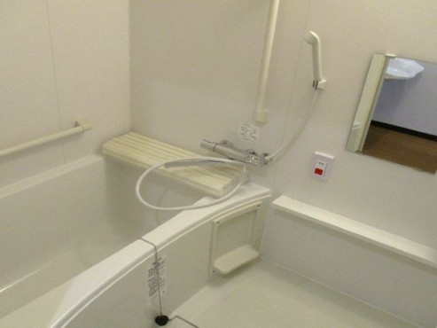 住宅型有料老人ホーム幸PREMIUM御殿山