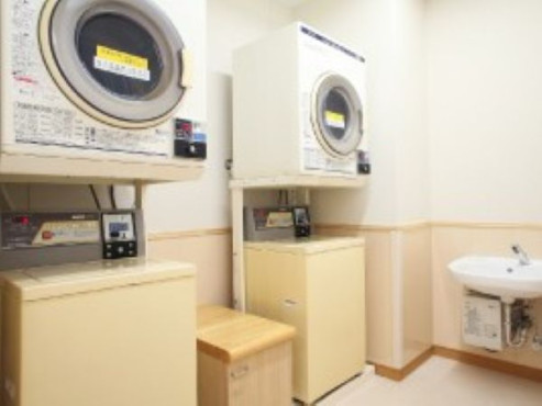 サービス付き高齢者向け住宅サツキ