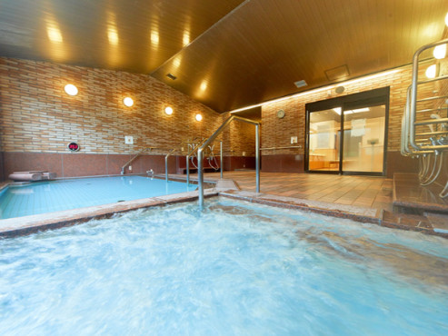 ヴィンテージ・ヴィラ向ヶ丘遊園