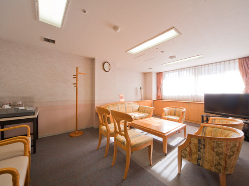 ヴィンテージ・ヴィラ洋光台