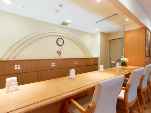 ヴィンテージ・ヴィラ洋光台