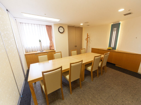 ヴィンテージ・ヴィラ洋光台