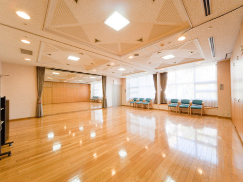 ヴィンテージ・ヴィラ洋光台