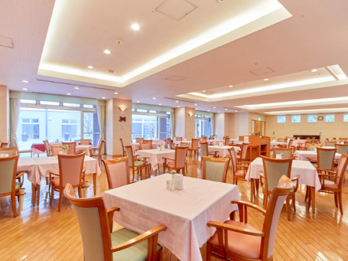 ヴィンテージ・ヴィラ相模原