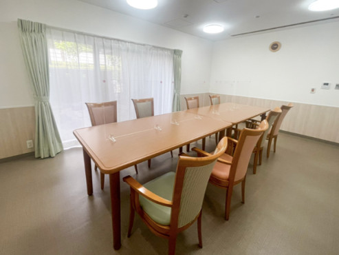 ヴィンテージ・ヴィラ相模原