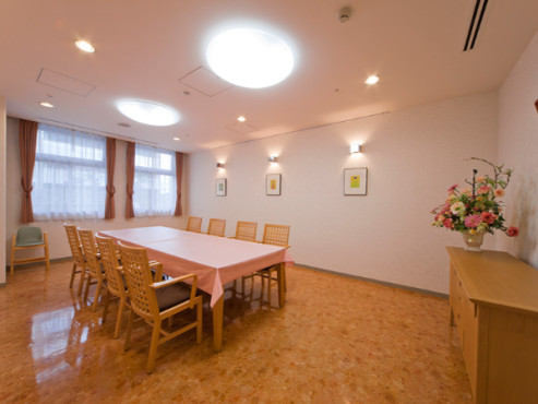 ヴィンテージ・ヴィラ相模原