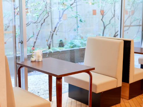 ヴィンテージ・ヴィラ相模原