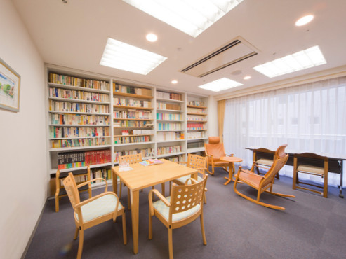 ヴィンテージ・ヴィラ相模原