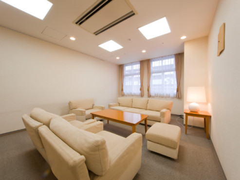 ヴィンテージ・ヴィラ相模原