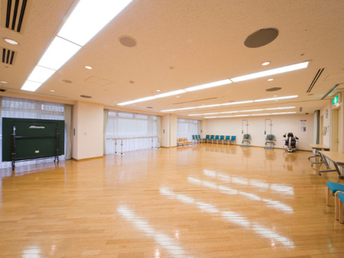 ヴィンテージ・ヴィラ相模原