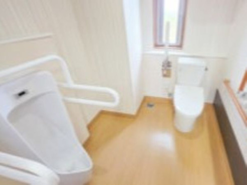 ハートワン潮来