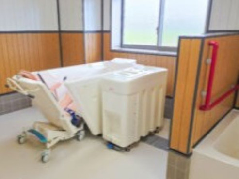 ハートワン潮来