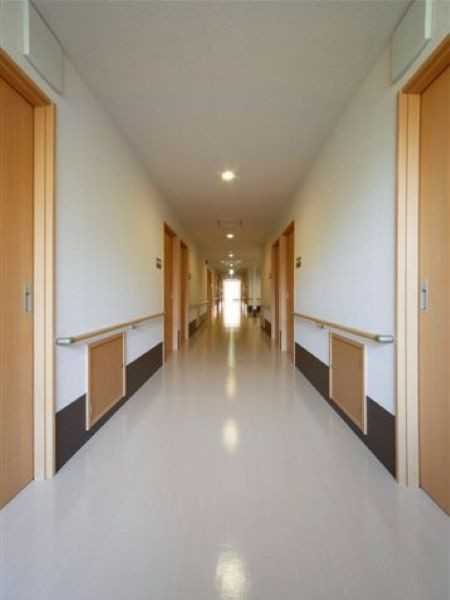 ラ・ラ・ライフ高槻