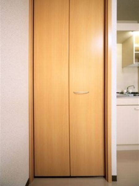 ラ・ラ・ライフ高槻