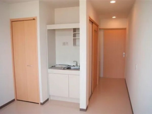 ラ・ラ・ライフ高槻