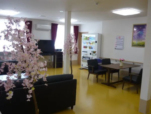 ラ・ラ・ライフ高槻