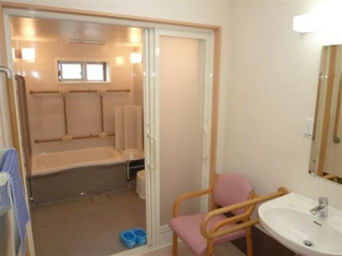 ラ・ラ・ライフ高槻