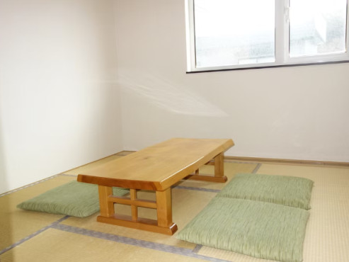 グループホーム清里