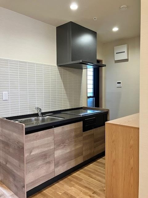 トレモンテ一条陽明館別邸