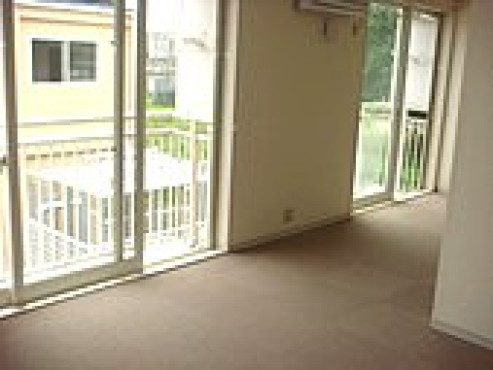 トレモンテ陽東